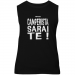 Unisex tank top 22.90 &euro;