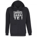 Premium Zip Hoodie 38.90 &euro;