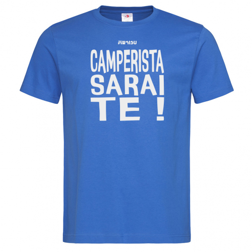 T-Shirt Men Premium 