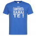 T-Shirt Men Premium  23.90 &euro;