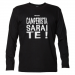 Unisex Long Sleeve T-Shirt 24.90 &euro;