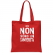 Bag 16.90 &euro;
