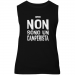 Unisex tank top 22.90 &euro;