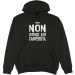 Unisex Hoodie 32.90 &euro;
