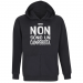 Premium Zip Hoodie 38.90 &euro;
