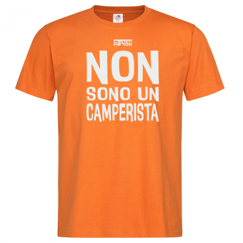 T-Shirt Men Premium 