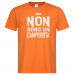 T-Shirt Men Premium  23.90 &euro;