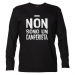 Unisex Long Sleeve T-Shirt 24.90 &euro;