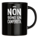 Black Cup 14.90 &euro;
