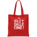 Bag 16.90 &euro;