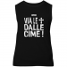 Unisex tank top 22.90 &euro;