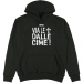 Unisex Hoodie 32.90 &euro;