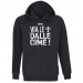 Premium Zip Hoodie 38.90 &euro;