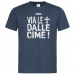 T-Shirt Men Premium  23.90 &euro;