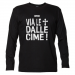 Unisex Long Sleeve T-Shirt 24.90 &euro;