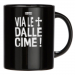 Black Cup 14.90 &euro;