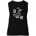 Unisex tank top 22.90 &euro;