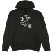 Unisex Hoodie 32.90 &euro;