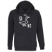 Premium Zip Hoodie 38.90 &euro;