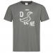 T-Shirt Men Premium  23.90 &euro;