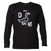 Unisex Long Sleeve T-Shirt 24.90 &euro;