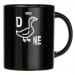 Black Cup 14.90 &euro;