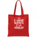 Bag 16.90 &euro;