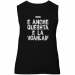 Unisex tank top 22.90 &euro;