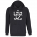 Premium Zip Hoodie 38.90 &euro;