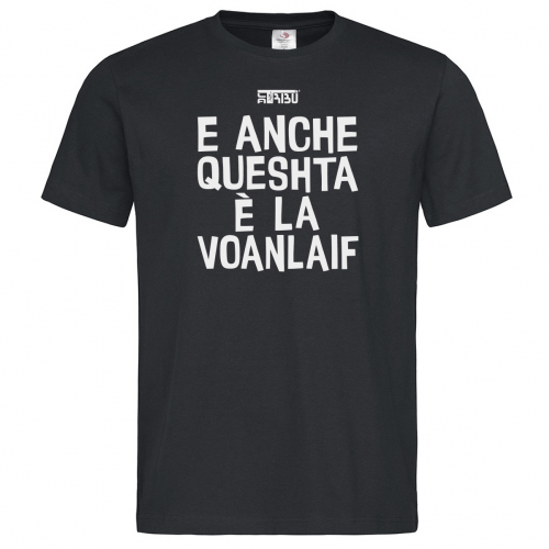 T-Shirt Men Premium 
