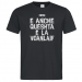 T-Shirt Men Premium  23.90 &euro;