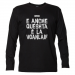 Unisex Long Sleeve T-Shirt 24.90 &euro;