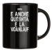 Black Cup 14.90 &euro;