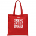 Bag 16.90 &euro;