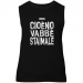 Unisex tank top 22.90 &euro;