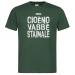 T-Shirt Men Premium  23.90 &euro;
