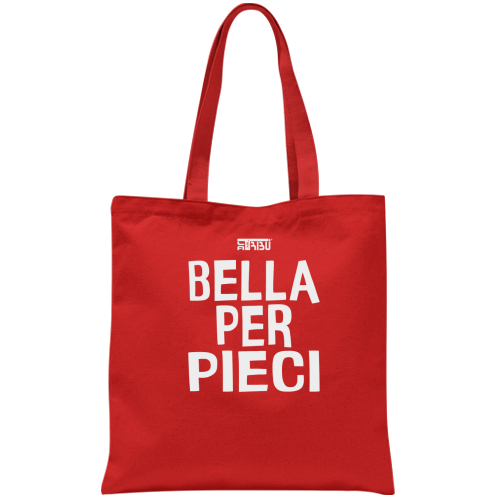 Borsa