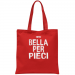 Bag 16.90 &euro;
