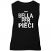 Unisex tank top 22.90 &euro;