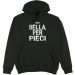 Unisex Hoodie 32.90 &euro;