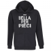 Premium Zip Hoodie 38.90 &euro;