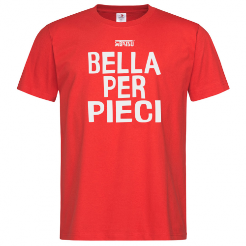 T-Shirt Men Premium 