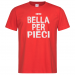 T-Shirt Men Premium  23.90 &euro;