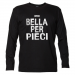 Unisex Long Sleeve T-Shirt 24.90 &euro;