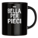 Black Cup 14.90 &euro;