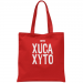 Bag 16.90 &euro;