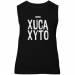 Unisex tank top 22.90 &euro;