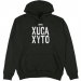 Unisex Hoodie 32.90 &euro;