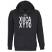 Premium Zip Hoodie 38.90 &euro;