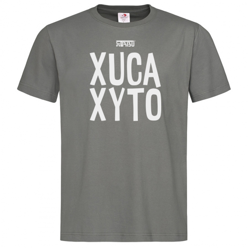 T-Shirt Men Premium 